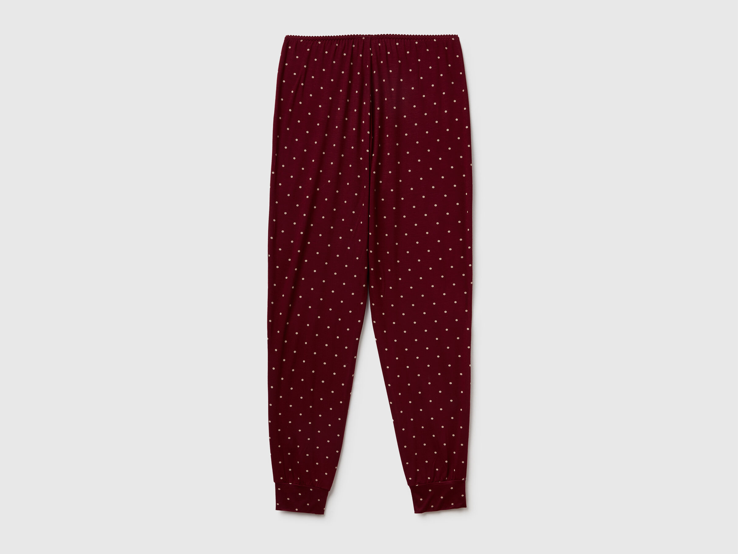 TROUSERS Women image number 6